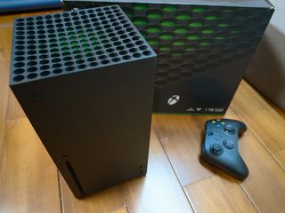 由 swiftforest_2f96bc (刊登 ID 1461513377，圖片 1) 提交，位於 的 (類別：)，說明：。