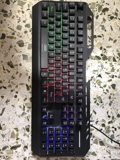 (Category: ) located in . Submitted by -l._.l- (Listing ID 1461360928, Image 1). Description: .