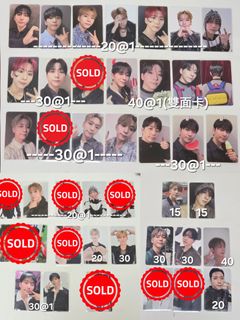 （分類：）位於 。 由 sellsomething_315 提交（商品編號 1457965524，圖片 1）。簡介： 。
