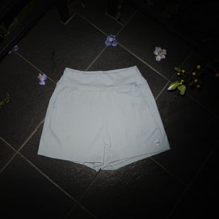 (Kategori: ) berada di . Dikirim oleh rinjanayuning (ID iklan 1461492076, Gambar 1). Deskripsi: .