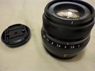 （分類：）位於 。 由 sampangkay46030 提交（商品編號 1461454723，圖片 1）。簡介： 。