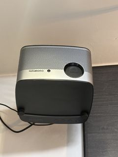 （分類：）位於 。 由 dorrriesssss 提交（商品編號 1461466668，圖片 1）。簡介： 。