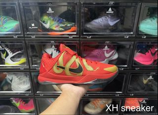 由 xh._.sneakers (刊登 ID 1461337024，圖片 1) 提交，位於 的 (類別：)，說明：。