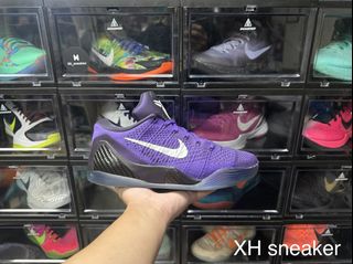 由 xh._.sneakers (刊登 ID 1461337635，圖片 1) 提交，位於 的 (類別：)，說明：。