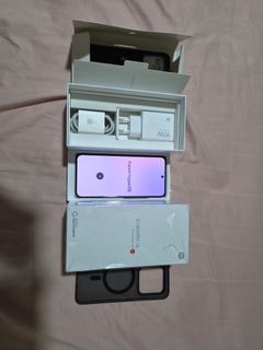 (Category: ) located in . Submitted by calmeagle-d813 (Listing ID 1461481548, Image 1). Description: .