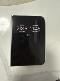 （分類：）位於 。 由 mrsuper 提交（商品編號 1461493746，圖片 1）。簡介： 。