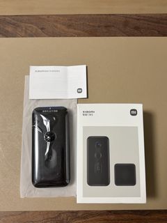（分類：）位於 。 由 consshoes 提交（商品編號 1461452753，圖片 1）。簡介： 。