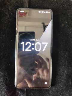(Category: ) located in . Submitted by boldstar_820 (Listing ID 1461360271, Image 1). Description: .