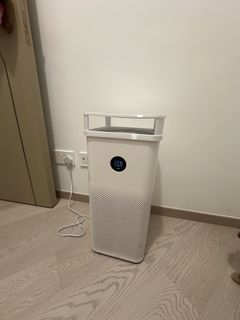 （分類：）位於 。 由 titan852 提交（商品編號 1461501779，圖片 1）。簡介： 。