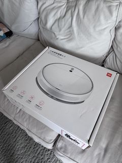 （分類：）位於 。 由 rolfor 提交（商品編號 1461425656，圖片 1）。簡介： 。