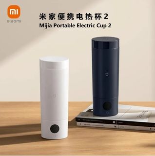 (Category: ) located in . Submitted by sinmitech (Listing ID 1461458005, Image 1). Description: .