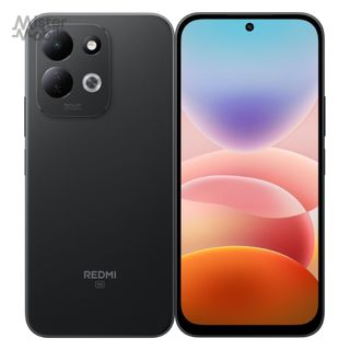 Xiaomi Redmi & Pad BNIB Collection item 1