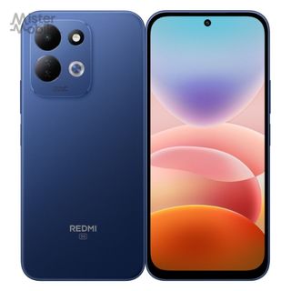 Xiaomi Redmi & Pad BNIB Collection item 2
