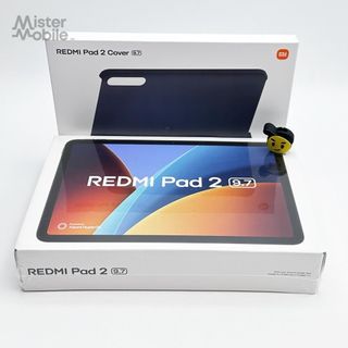 Xiaomi Redmi & Pad BNIB Collection item 3