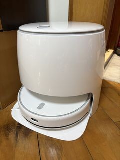 （分類：）位於 。 由 clearpropeller 提交（商品編號 1461516038，圖片 1）。簡介： 。