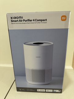(Category: ) located in . Submitted by mionmion (Listing ID 1461404603, Image 1). Description: .