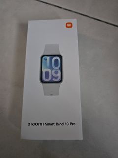 (Category: ) located in . Submitted by wanzuwan (Listing ID 1461386373, Image 1). Description: .