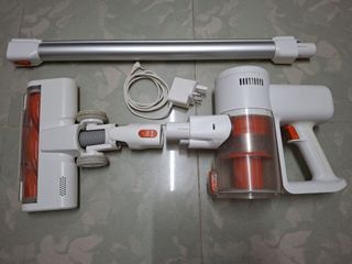 （分類：）位於 。 由 joyee_e 提交（商品編號 1461385423，圖片 1）。簡介： 。