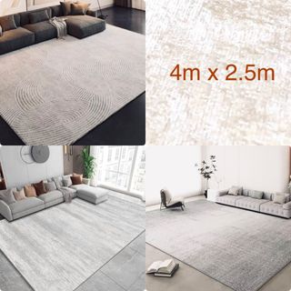(Category: ) located in . Submitted by beautifully_simple (Listing ID 1012940932, Image 1). Description: .