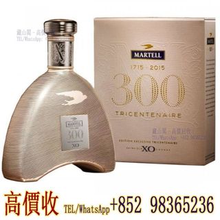 （分類：）位於 。 由 whatsapp-98365236 提交（商品編號 1461347191，圖片 1）。簡介： 。