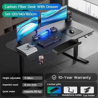 (Category: ) located in . Submitted by drkayriz (Listing ID 1461556381, Image 1). Description: .