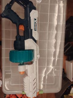 (Category: ) located in . Submitted by kenji_kr2 (Listing ID 1461430471, Image 1). Description: .