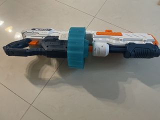 （分類：）位於 。 由 fun0129 提交（商品編號 1461434206，圖片 1）。簡介： 。