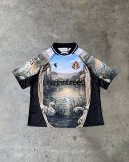 (Category: ) located in . Submitted by excothriftstore (Listing ID 1461348596, Image 1). Description: .