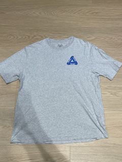 （分類：）位於 。 由 supdoiii 提交（商品編號 1461511625，圖片 1）。簡介： 。