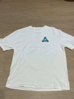 （分類：）位於 。 由 supdoiii 提交（商品編號 1461511625，圖片 1）。簡介： 。