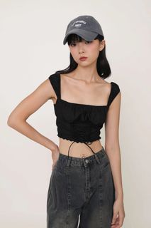 (Category: ) located in . Submitted by shopgingham (Listing ID 1461452719, Image 1). Description: .