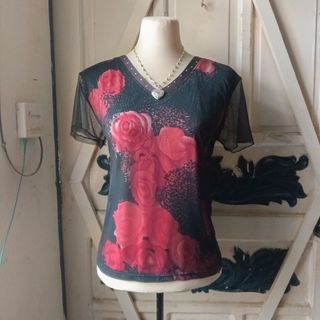 (Category: ) located in . Submitted by shop.mama (Listing ID 1461429631, Image 1). Description: .
