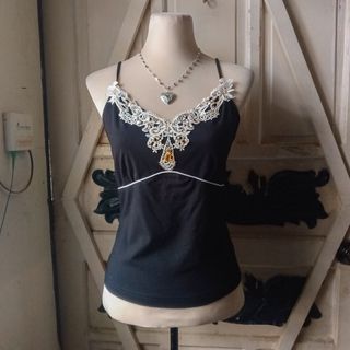 (Category: ) located in . Submitted by shop.mama (Listing ID 1461435983, Image 1). Description: .