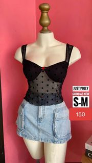(Category: ) located in . Submitted by perwear (Listing ID 1461437904, Image 1). Description: .