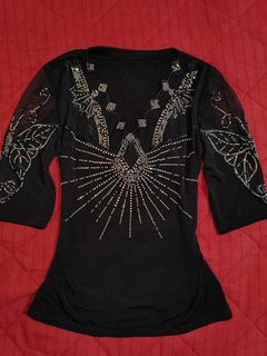 (Category: ) located in . Submitted by cynehllevie (Listing ID 1461357037, Image 1). Description: .
