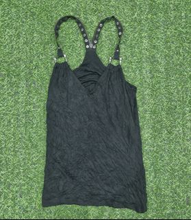 (Category: ) located in . Submitted by the_g_thrift (Listing ID 1461446600, Image 1). Description: .