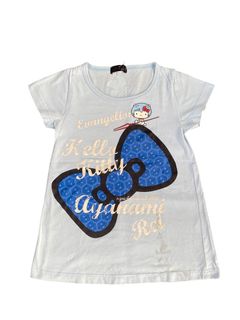 (Kategori: ) berada di . Dikirim oleh atlantis_stuff (ID iklan 1461480733, Gambar 1). Deskripsi: .