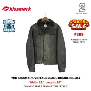 (Category: ) located in . Submitted by 2trend_thrift (Listing ID 1461545281, Image 1). Description: .