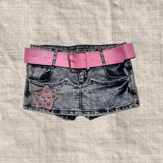 (Category: ) located in . Submitted by pale.chic (Listing ID 1461528910, Image 1). Description: .