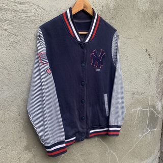 (Category: ) located in . Submitted by holy_thrift (Listing ID 1461457202, Image 1). Description: .