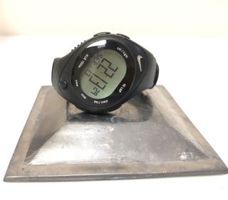 （分類：）位於 。 由 unique.life11mall 提交（商品編號 1461530497，圖片 1）。簡介： 。