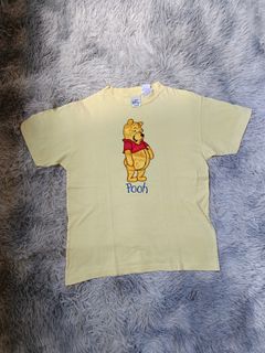 (Category: ) located in . Submitted by tedthrift (Listing ID 1461375550, Image 1). Description: .