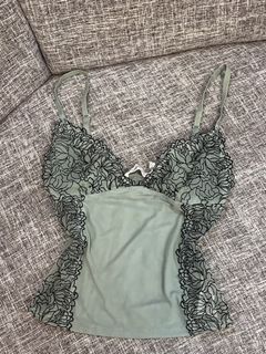 (Category: ) located in . Submitted by adella.club (Listing ID 1461417244, Image 1). Description: .