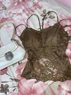 (Category: ) located in . Submitted by jozelann (Listing ID 1461409063, Image 1). Description: .