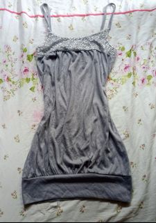 (Category: ) located in . Submitted by choirandoms (Listing ID 1461502198, Image 1). Description: .
