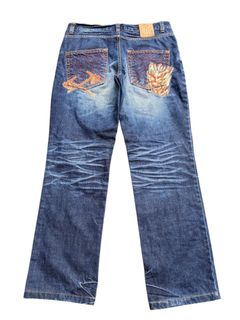 (Category: ) located in . Submitted by hashhthrift (Listing ID 1461337577, Image 1). Description: .
