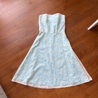 (Category: ) located in . Submitted by mitokki (Listing ID 1461489525, Image 1). Description: .
