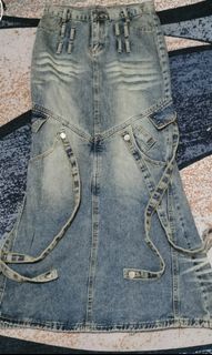 (Category: ) located in . Submitted by thrift_ni_sir (Listing ID 1461467345, Image 1). Description: .