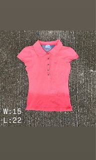 (Category: ) located in . Submitted by _thrift.clothes._ (Listing ID 1461344428, Image 1). Description: .
