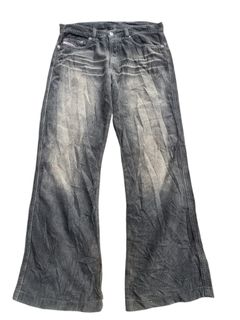 (Category: ) located in . Submitted by hashhthrift (Listing ID 1461338711, Image 1). Description: .